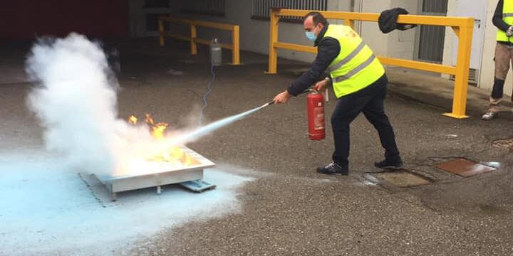 129725246_133294931911976_1817589364122278475_n