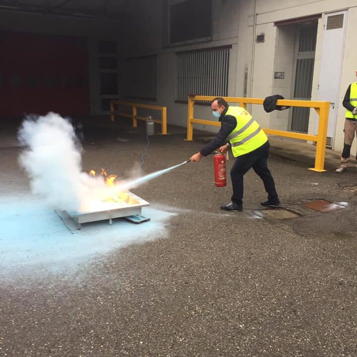 129725246_133294931911976_1817589364122278475_n