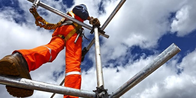 85b62d4a27ea43297eb1ab349b6e06c6_XL