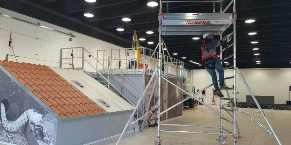 Corso-trabattello-teoria-pratica