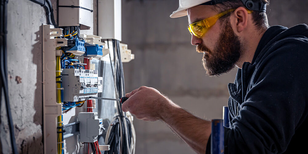 corso-pes-pav-pei-union-consulting