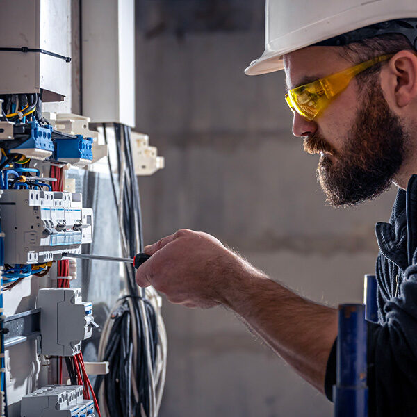 corso-pes-pav-pei-union-consulting