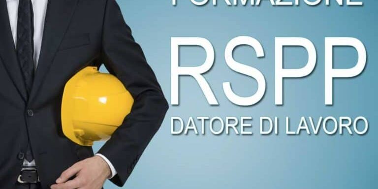 rspp-datore-di-lavoro-768×490