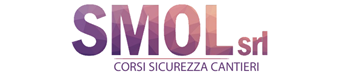 Corsi SMOL srl
